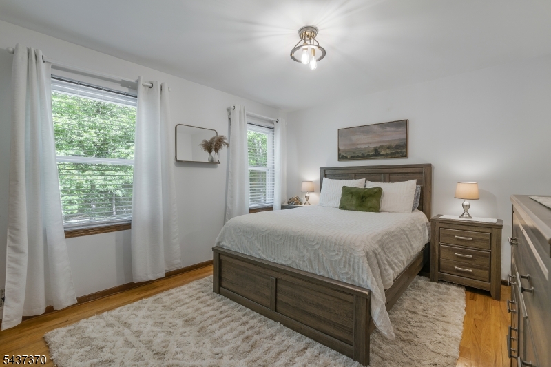 9 Grouse Road Warren, NJ 07059 - Photo 25 of 43