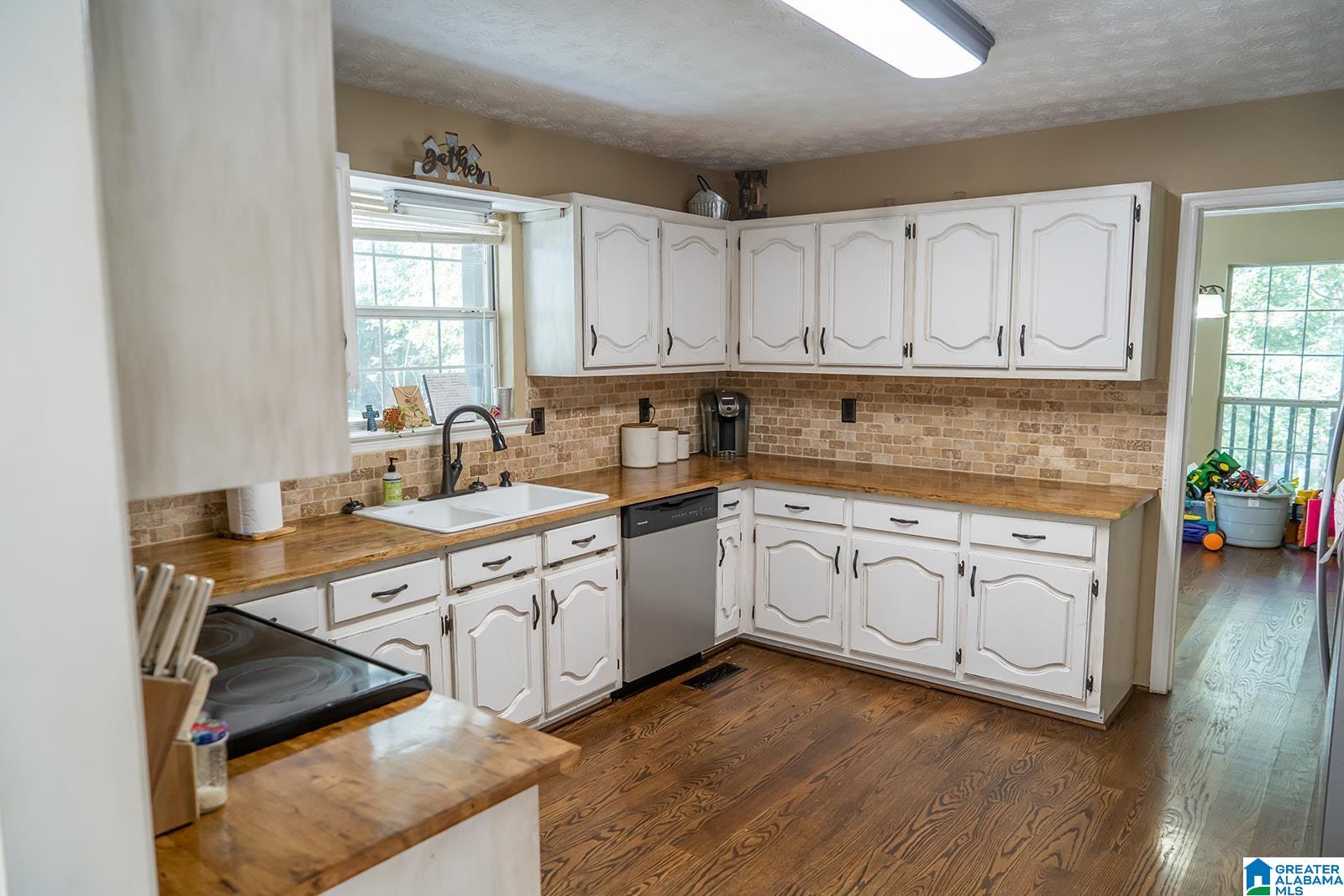 880 County Road 195 Clanton, AL 35046 - Photo 20 of 41