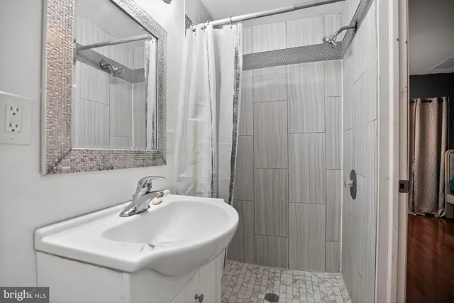 $499,000 | 720 Kedron Avenue, Morton, PA 19070