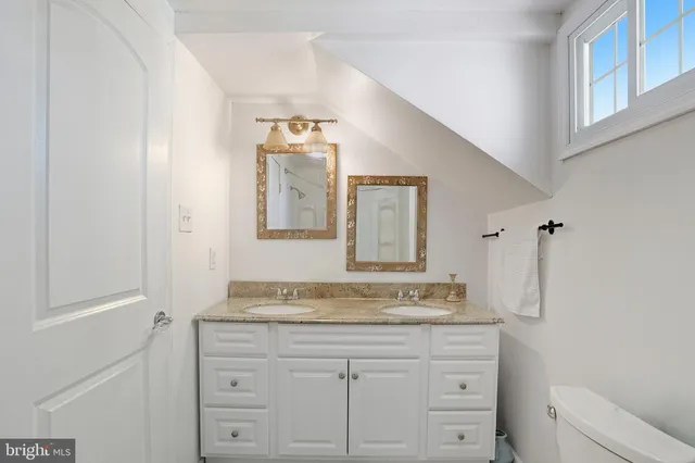 $499,000 | 720 Kedron Avenue, Morton, PA 19070