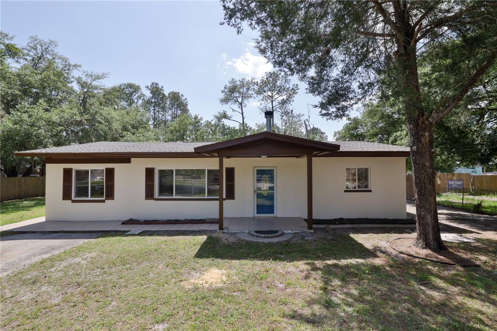 420 South Shell Road DeLand, FL 32720 - Photo 1 of 1 Gallery Image 1