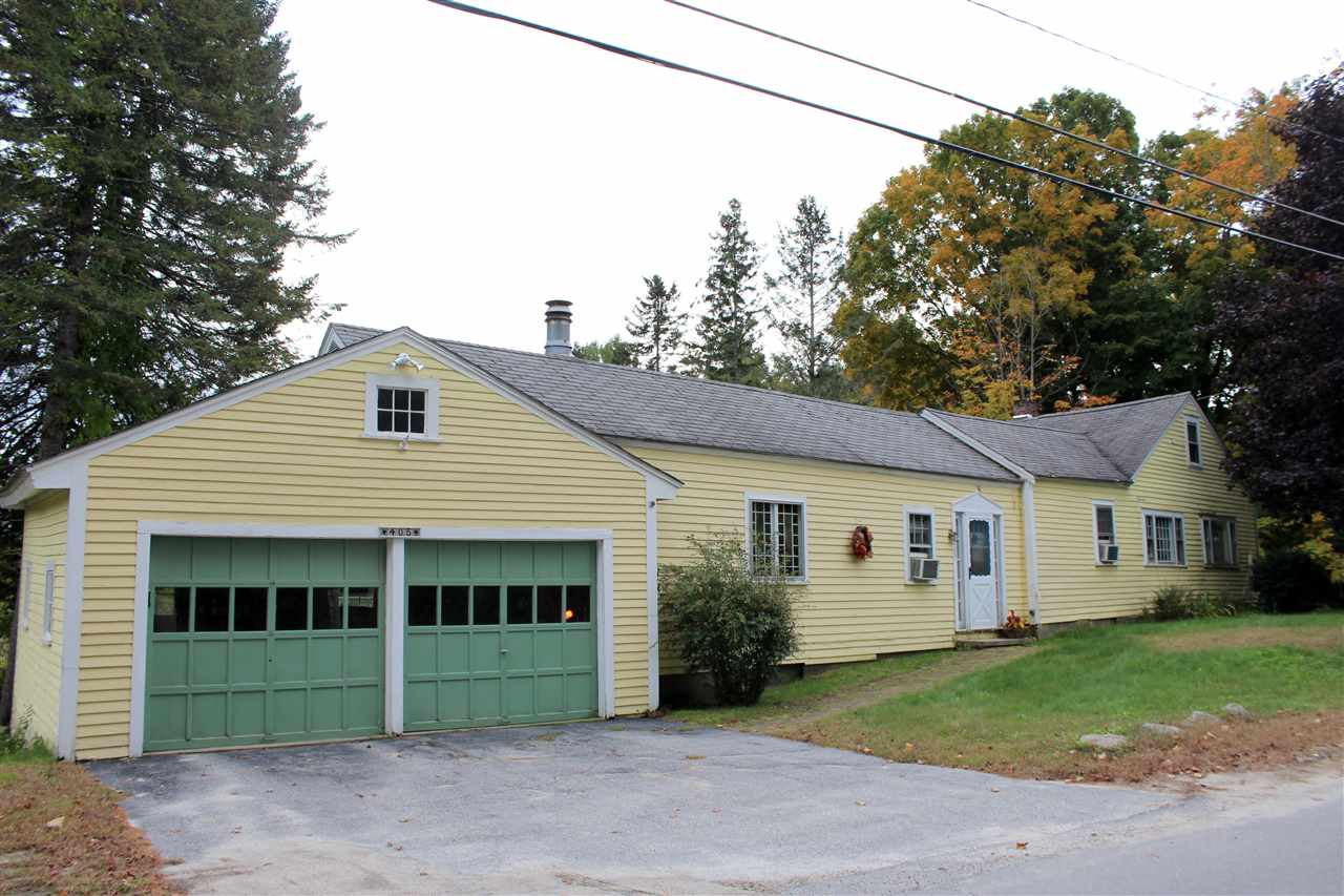405 Stickney Hill Road Hopkinton, NH 03229 - Photo 1 of 38 Gallery Image 1