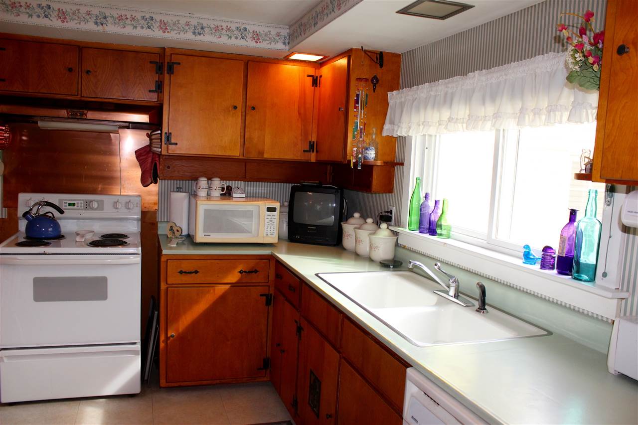405 Stickney Hill Road Hopkinton, NH 03229 - Photo 11 of 38 Gallery Image 11