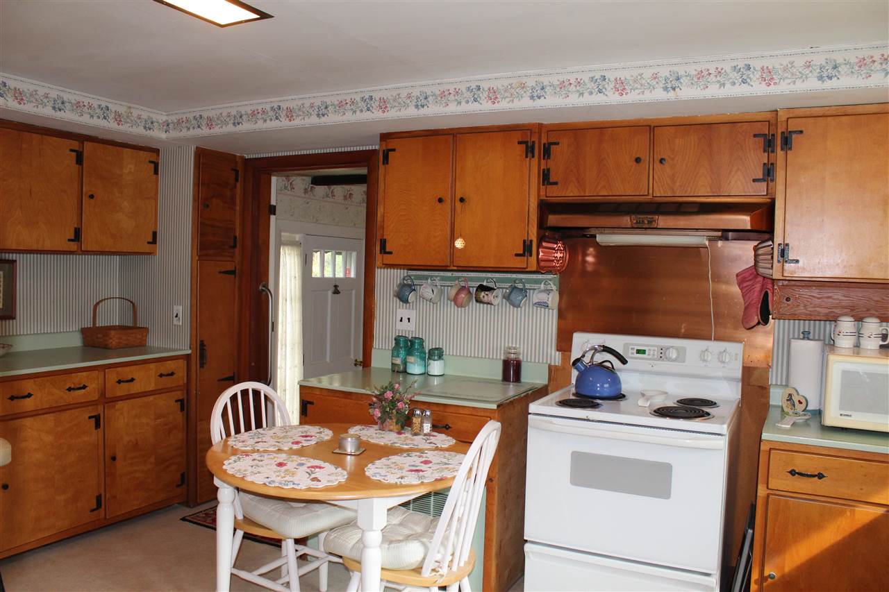 405 Stickney Hill Road Hopkinton, NH 03229 - Photo 12 of 38 Gallery Image 12