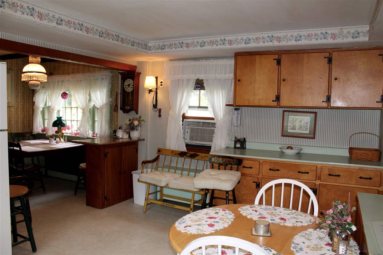 405 Stickney Hill Road Hopkinton, NH 03229 - Photo 13 of 38 Gallery Image 13