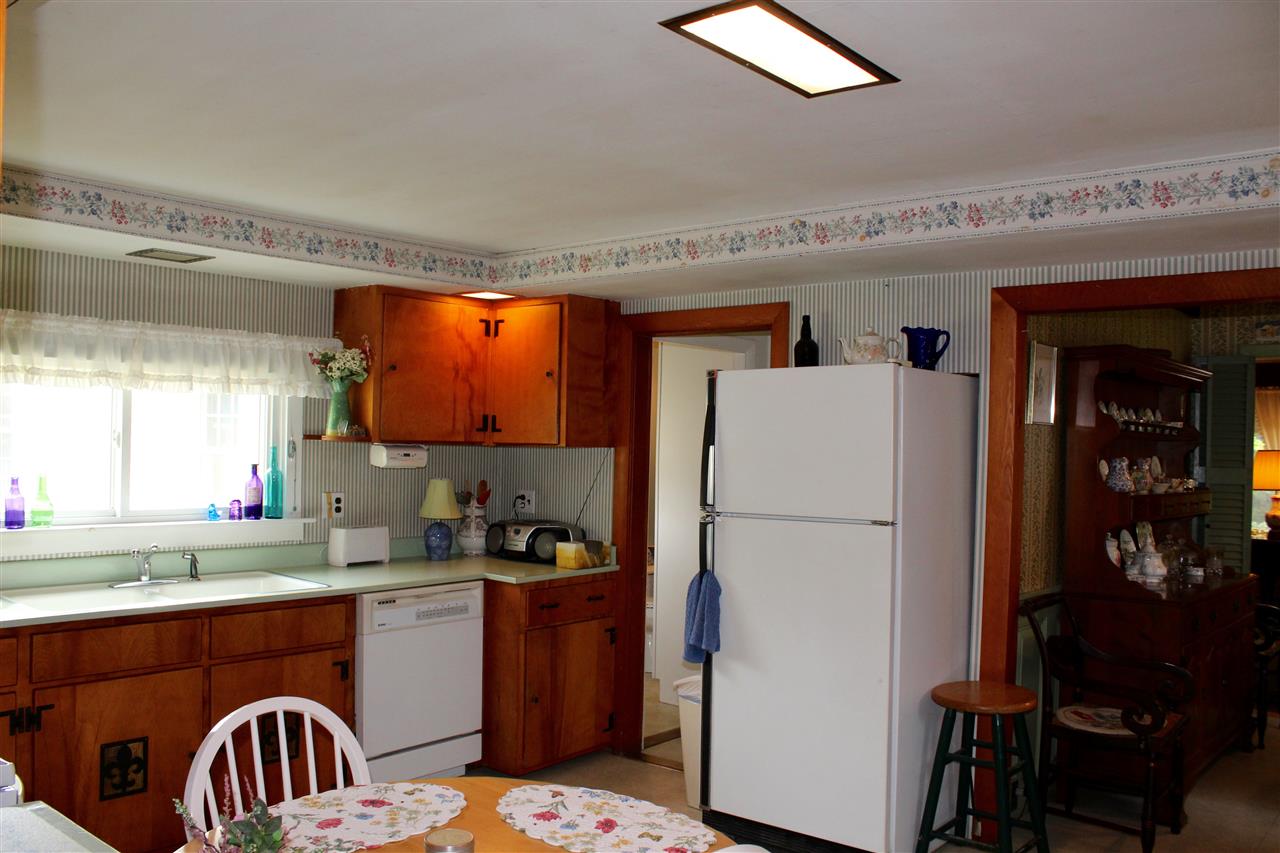 405 Stickney Hill Road Hopkinton, NH 03229 - Photo 14 of 38 Gallery Image 14