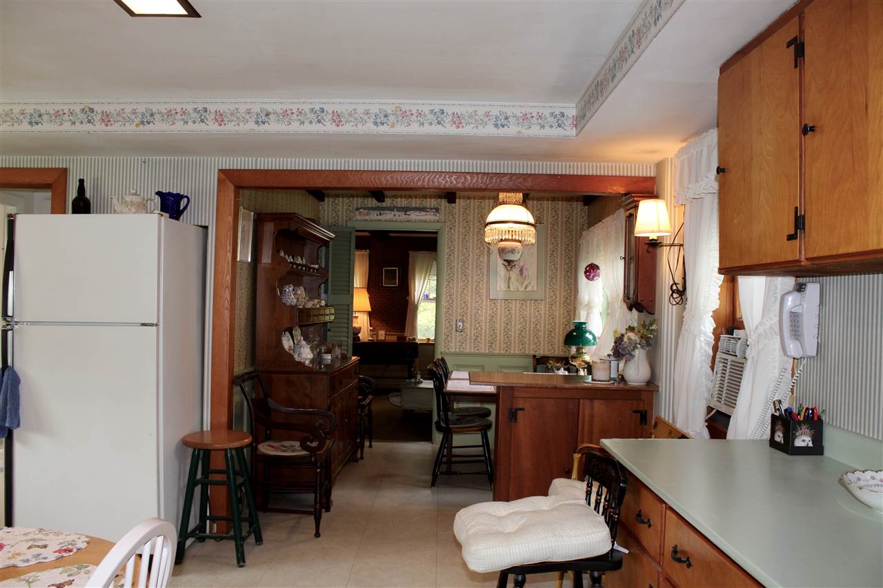 405 Stickney Hill Road Hopkinton, NH 03229 - Photo 15 of 38 Gallery Image 15