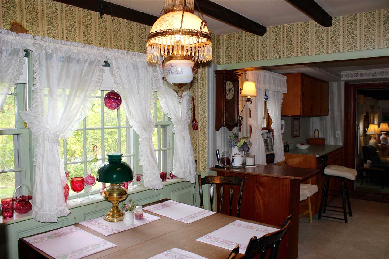 405 Stickney Hill Road Hopkinton, NH 03229 - Photo 16 of 38 Gallery Image 16