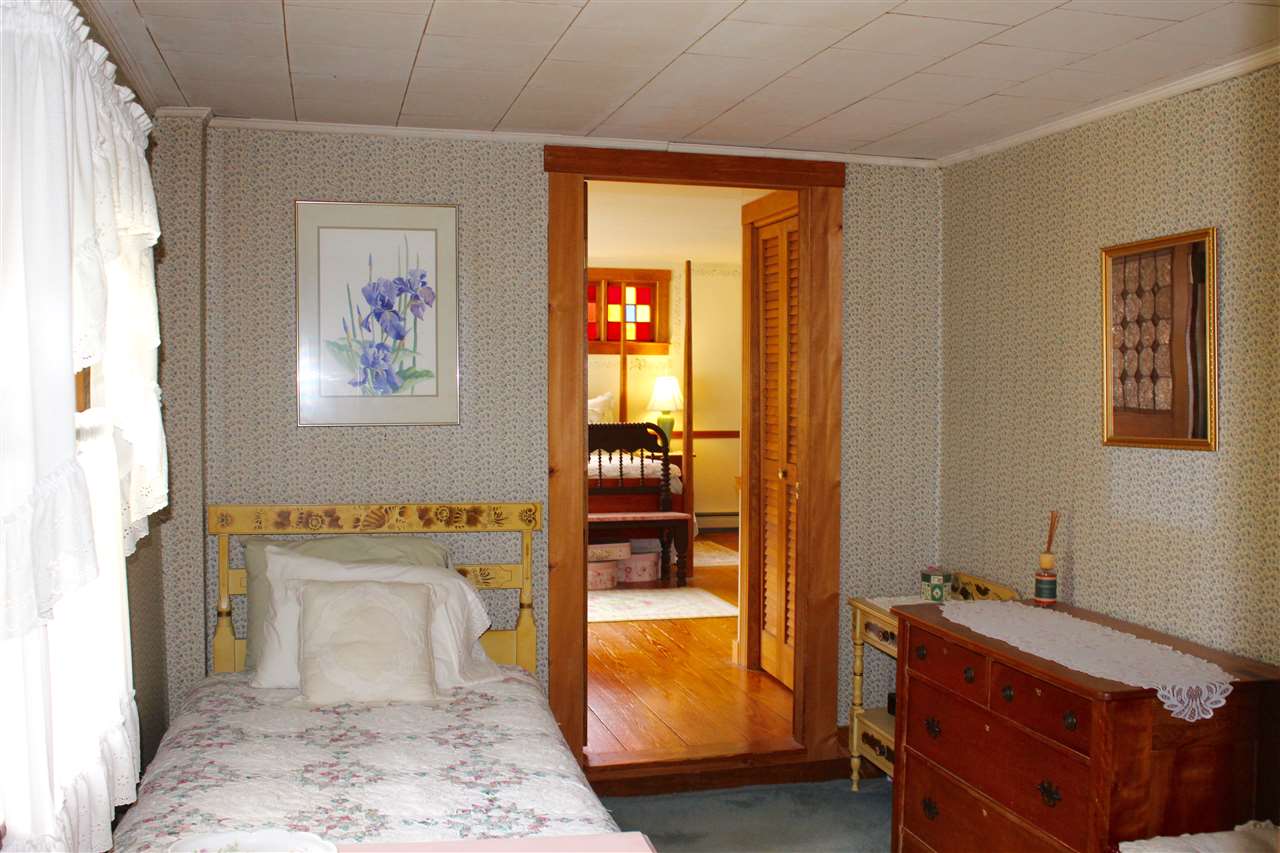 405 Stickney Hill Road Hopkinton, NH 03229 - Photo 17 of 38 Gallery Image 17