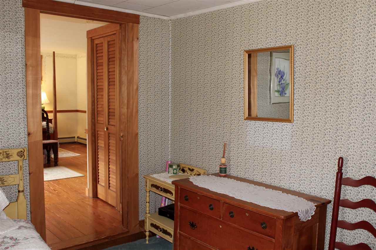 405 Stickney Hill Road Hopkinton, NH 03229 - Photo 18 of 38 Gallery Image 18