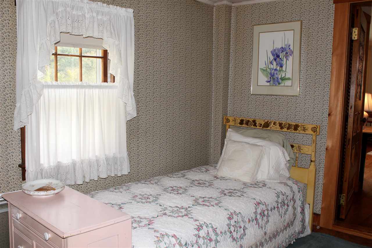 405 Stickney Hill Road Hopkinton, NH 03229 - Photo 19 of 38 Gallery Image 19