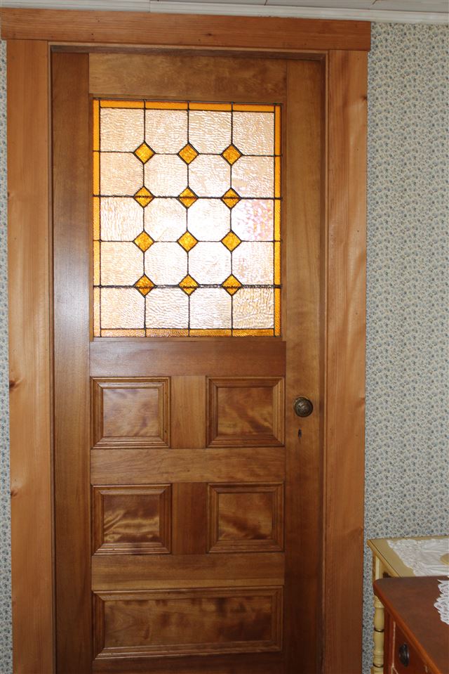 405 Stickney Hill Road Hopkinton, NH 03229 - Photo 20 of 38 Gallery Image 20