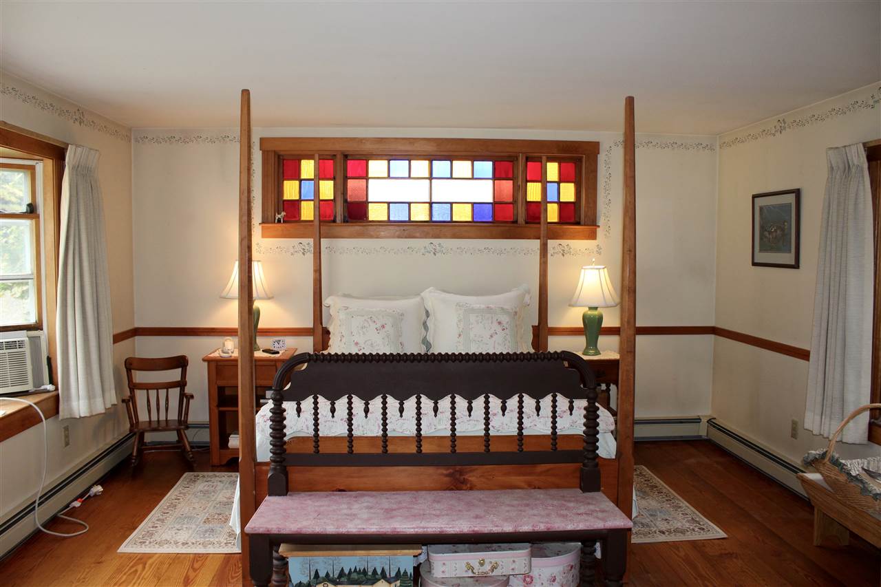 405 Stickney Hill Road Hopkinton, NH 03229 - Photo 21 of 38 Gallery Image 21