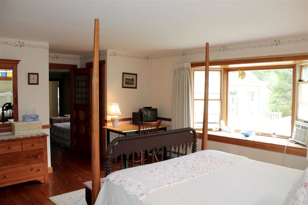 405 Stickney Hill Road Hopkinton, NH 03229 - Photo 22 of 38 Gallery Image 22