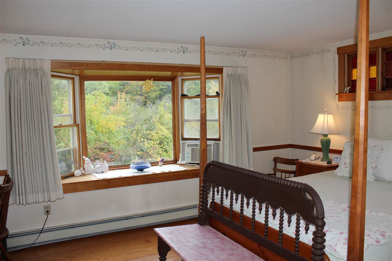 405 Stickney Hill Road Hopkinton, NH 03229 - Photo 23 of 38 Gallery Image 23