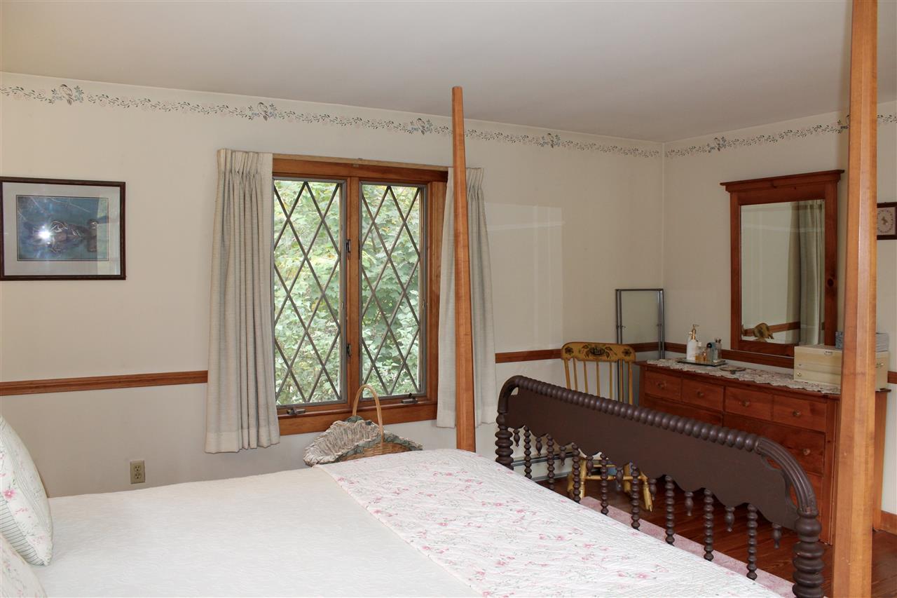 405 Stickney Hill Road Hopkinton, NH 03229 - Photo 24 of 38 Gallery Image 24