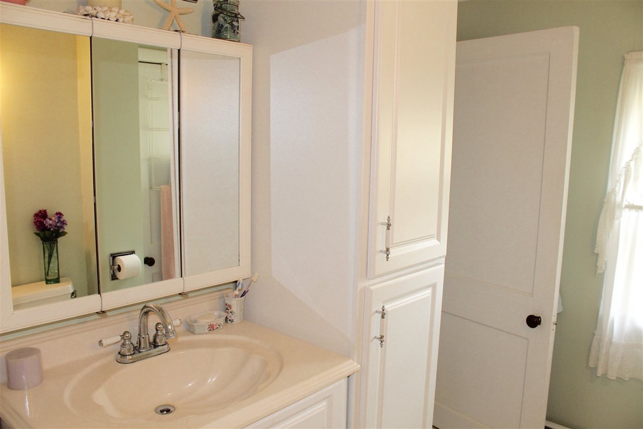 405 Stickney Hill Road Hopkinton, NH 03229 - Photo 25 of 38 Gallery Image 25