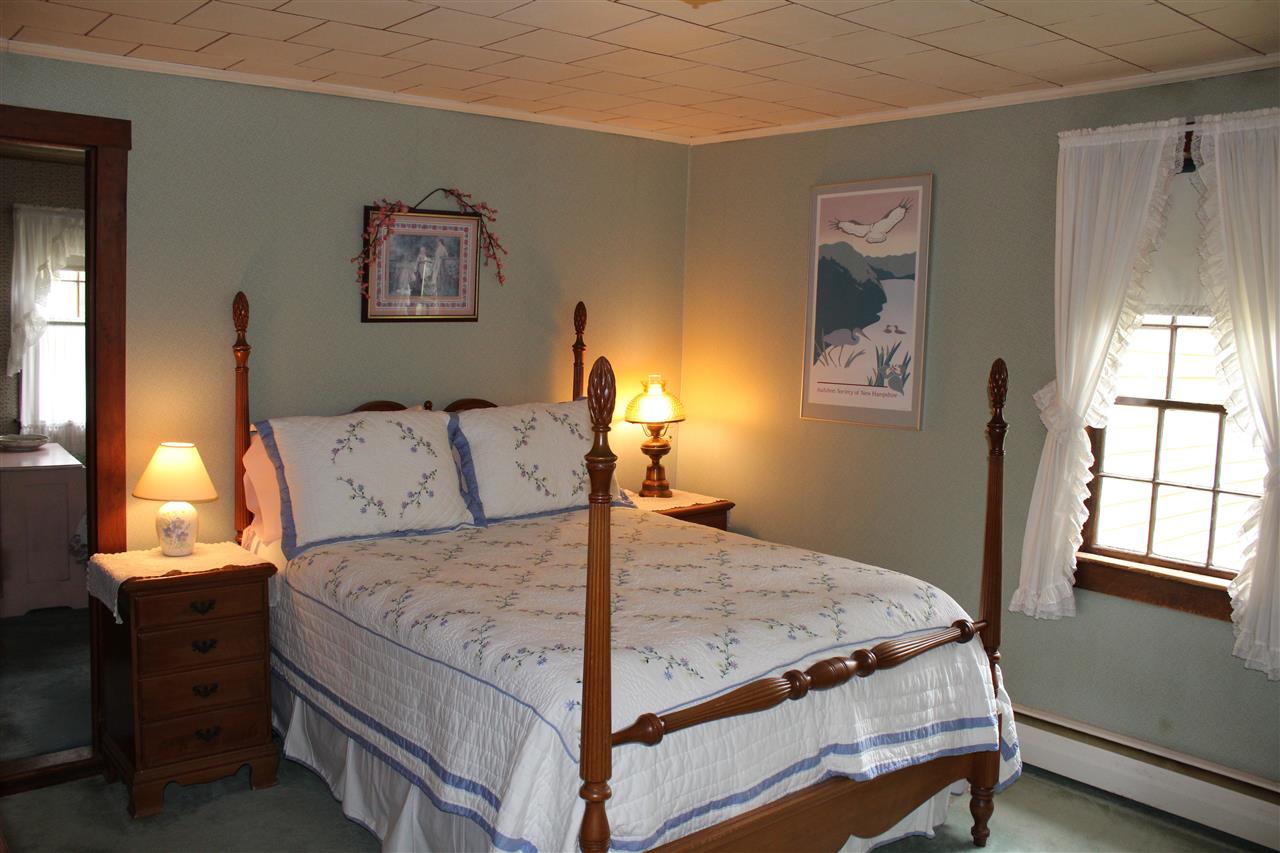 405 Stickney Hill Road Hopkinton, NH 03229 - Photo 26 of 38 Gallery Image 26
