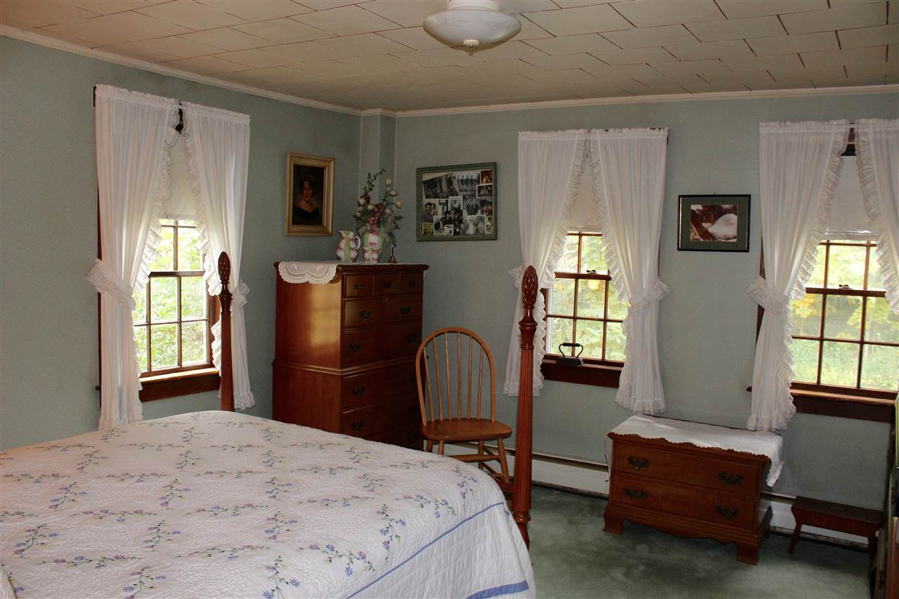 405 Stickney Hill Road Hopkinton, NH 03229 - Photo 27 of 38 Gallery Image 27