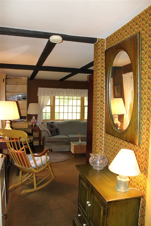 405 Stickney Hill Road Hopkinton, NH 03229 - Photo 28 of 38 Gallery Image 28