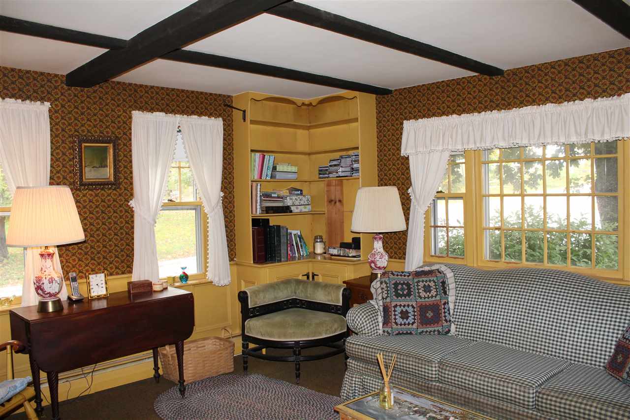405 Stickney Hill Road Hopkinton, NH 03229 - Photo 30 of 38 Gallery Image 30