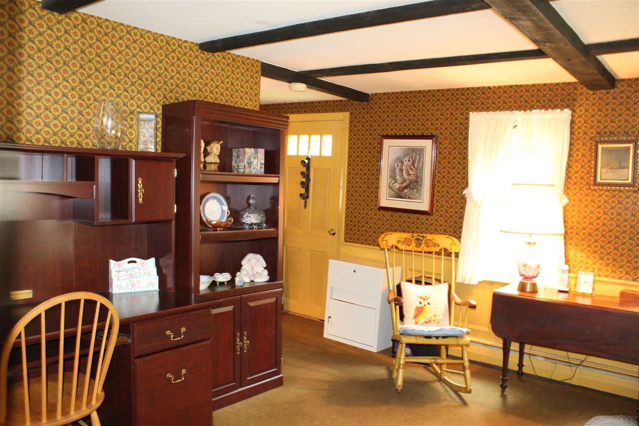 405 Stickney Hill Road Hopkinton, NH 03229 - Photo 31 of 38 Gallery Image 31