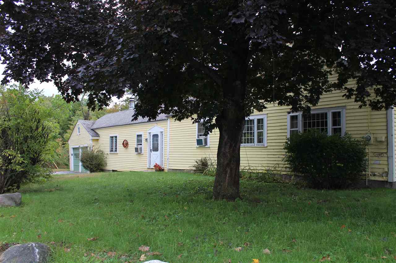 405 Stickney Hill Road Hopkinton, NH 03229 - Photo 32 of 38 Gallery Image 32