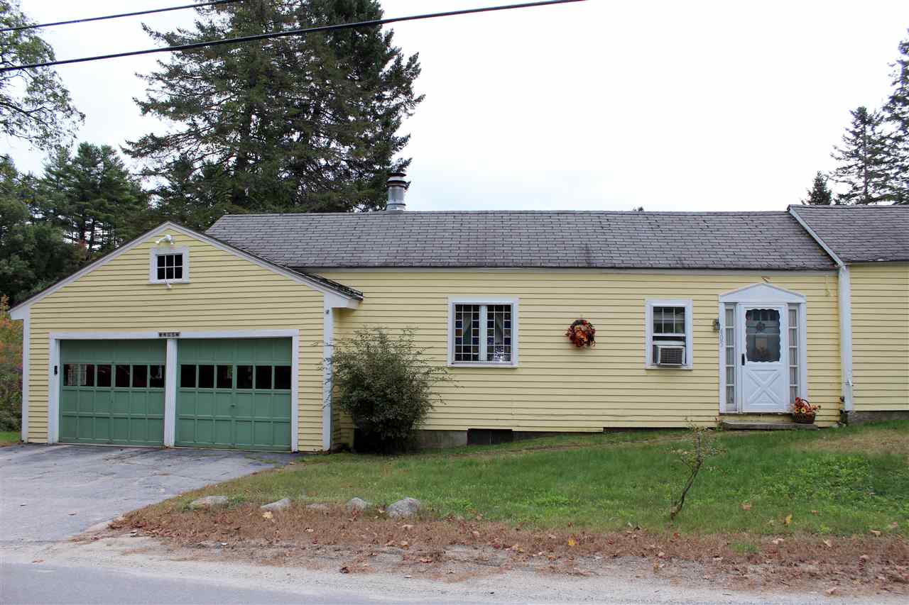 405 Stickney Hill Road Hopkinton, NH 03229 - Photo 33 of 38 Gallery Image 33