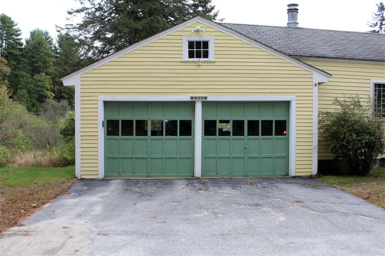 405 Stickney Hill Road Hopkinton, NH 03229 - Photo 34 of 38 Gallery Image 34