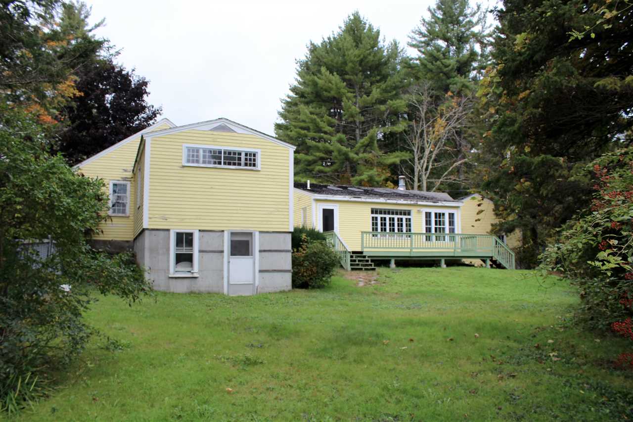 405 Stickney Hill Road Hopkinton, NH 03229 - Photo 35 of 38 Gallery Image 35