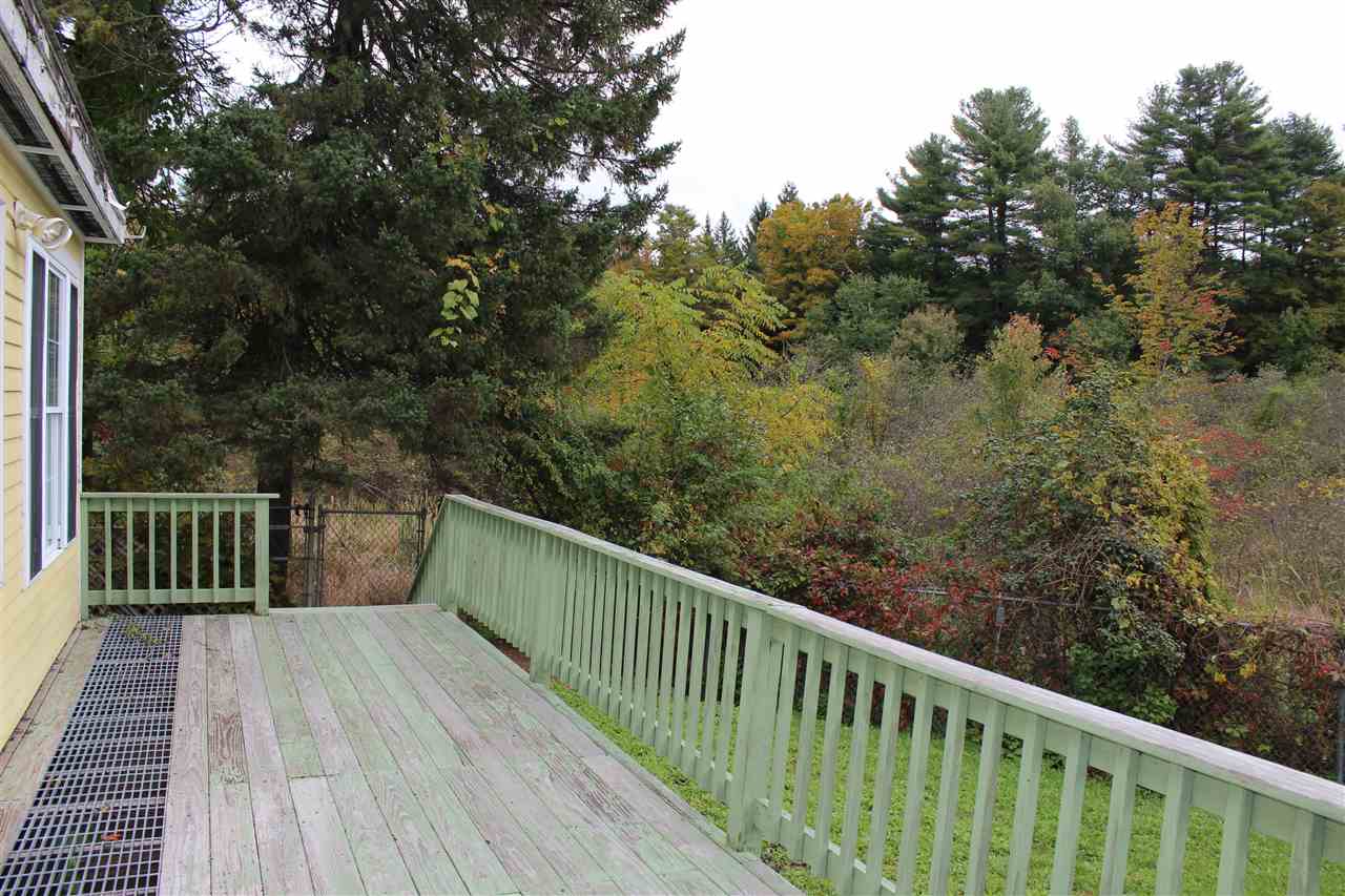405 Stickney Hill Road Hopkinton, NH 03229 - Photo 36 of 38 Gallery Image 36