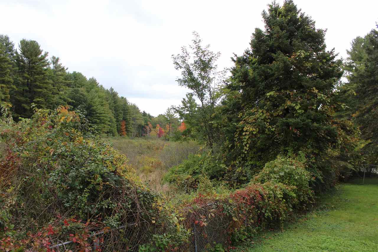 405 Stickney Hill Road Hopkinton, NH 03229 - Photo 38 of 38 Gallery Image 38
