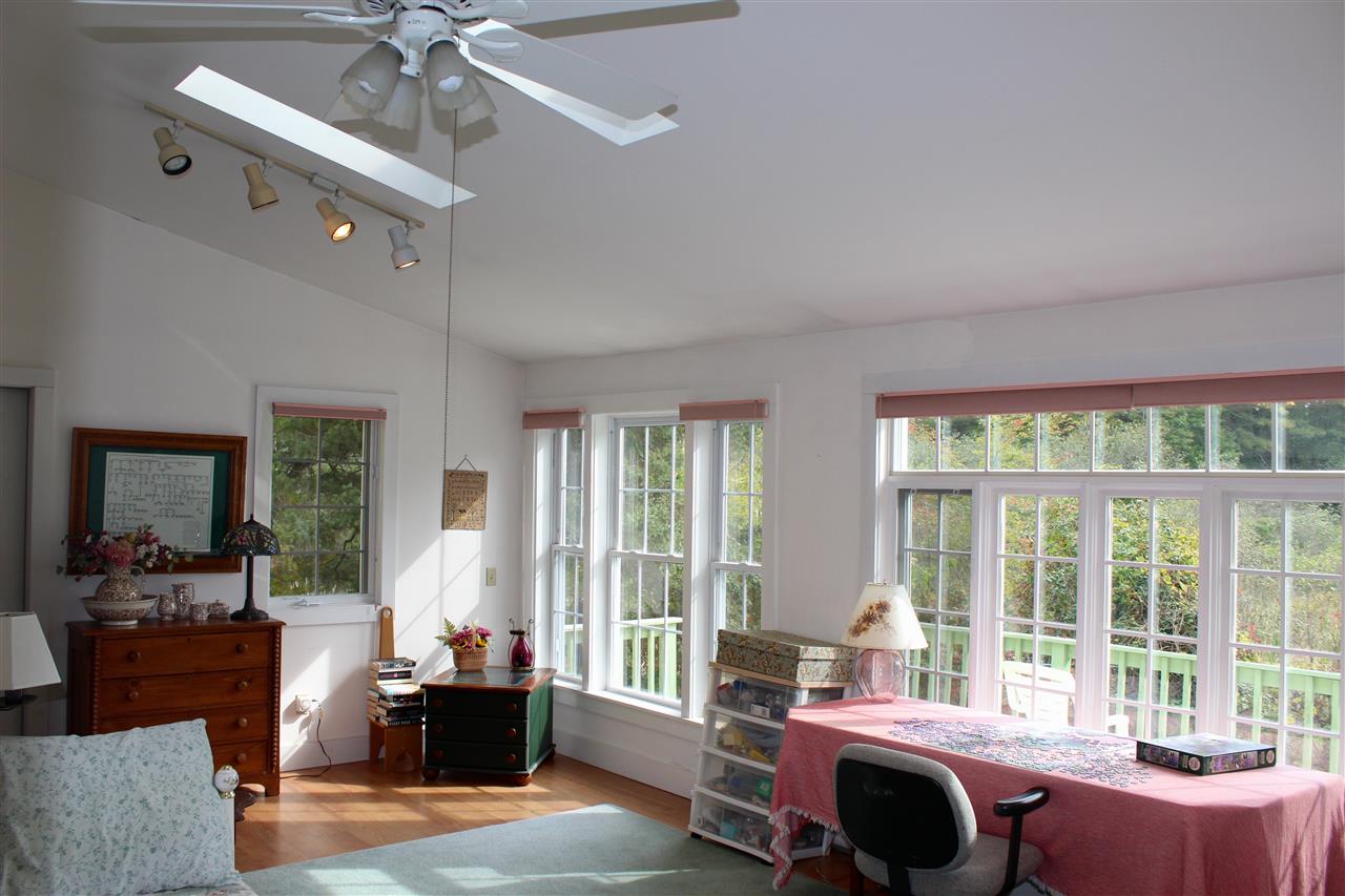 405 Stickney Hill Road Hopkinton, NH 03229 - Photo 5 of 38 Gallery Image 5