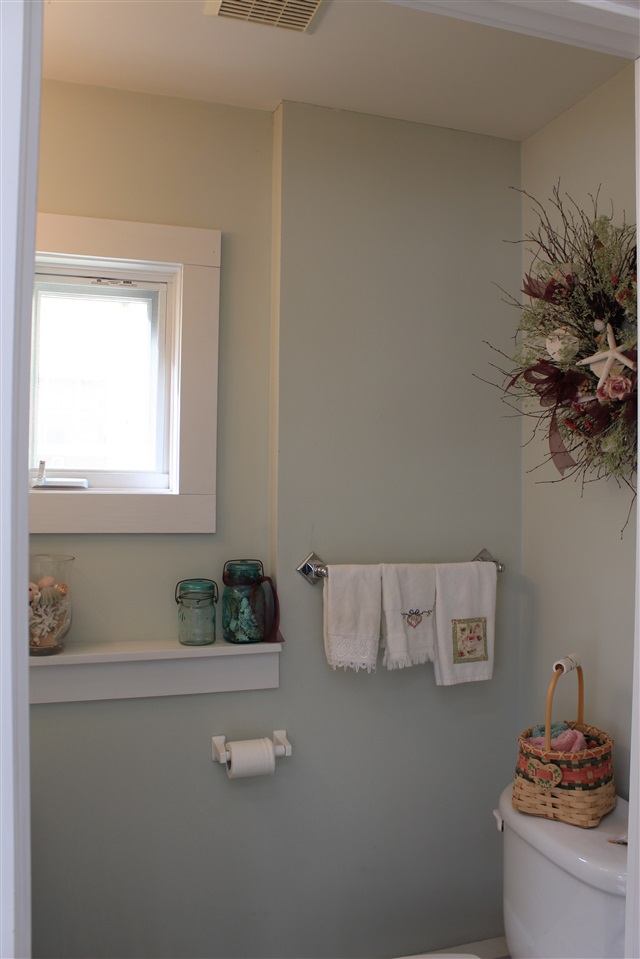 405 Stickney Hill Road Hopkinton, NH 03229 - Photo 7 of 38 Gallery Image 7