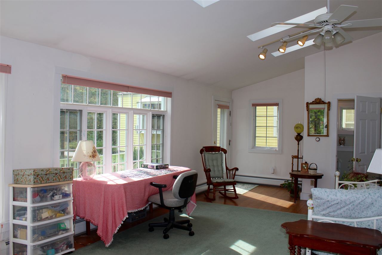 405 Stickney Hill Road Hopkinton, NH 03229 - Photo 8 of 38 Gallery Image 8