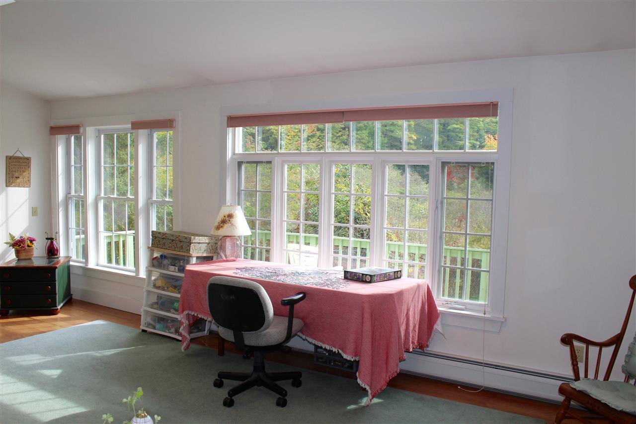 405 Stickney Hill Road Hopkinton, NH 03229 - Photo 9 of 38 Gallery Image 9