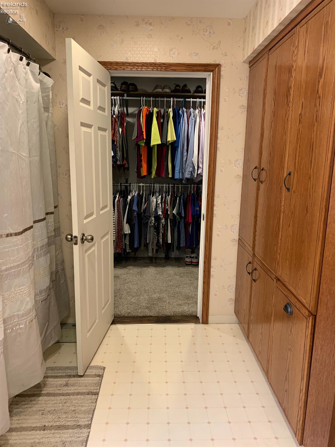 4101 Strecker Road Monroeville, OH 44847 - Photo 35 of 60 Gallery Image 35