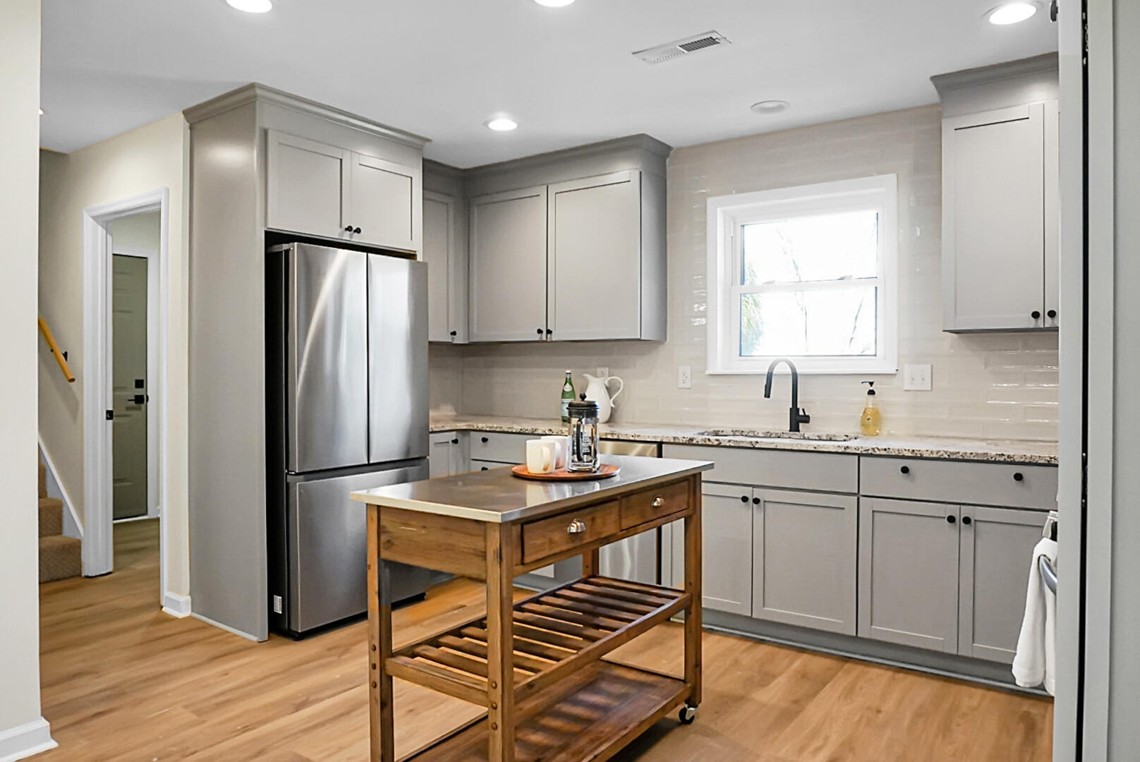 108 Lois Circle Moncks Corner, SC 29461 - Photo 11 of 29 DSC00036