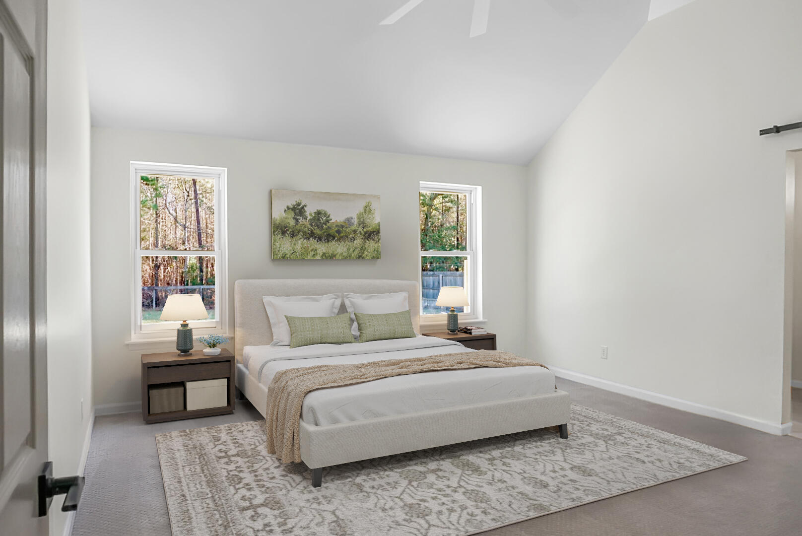 108 Lois Circle Moncks Corner, SC 29461 - Photo 12 of 29 DSC00156