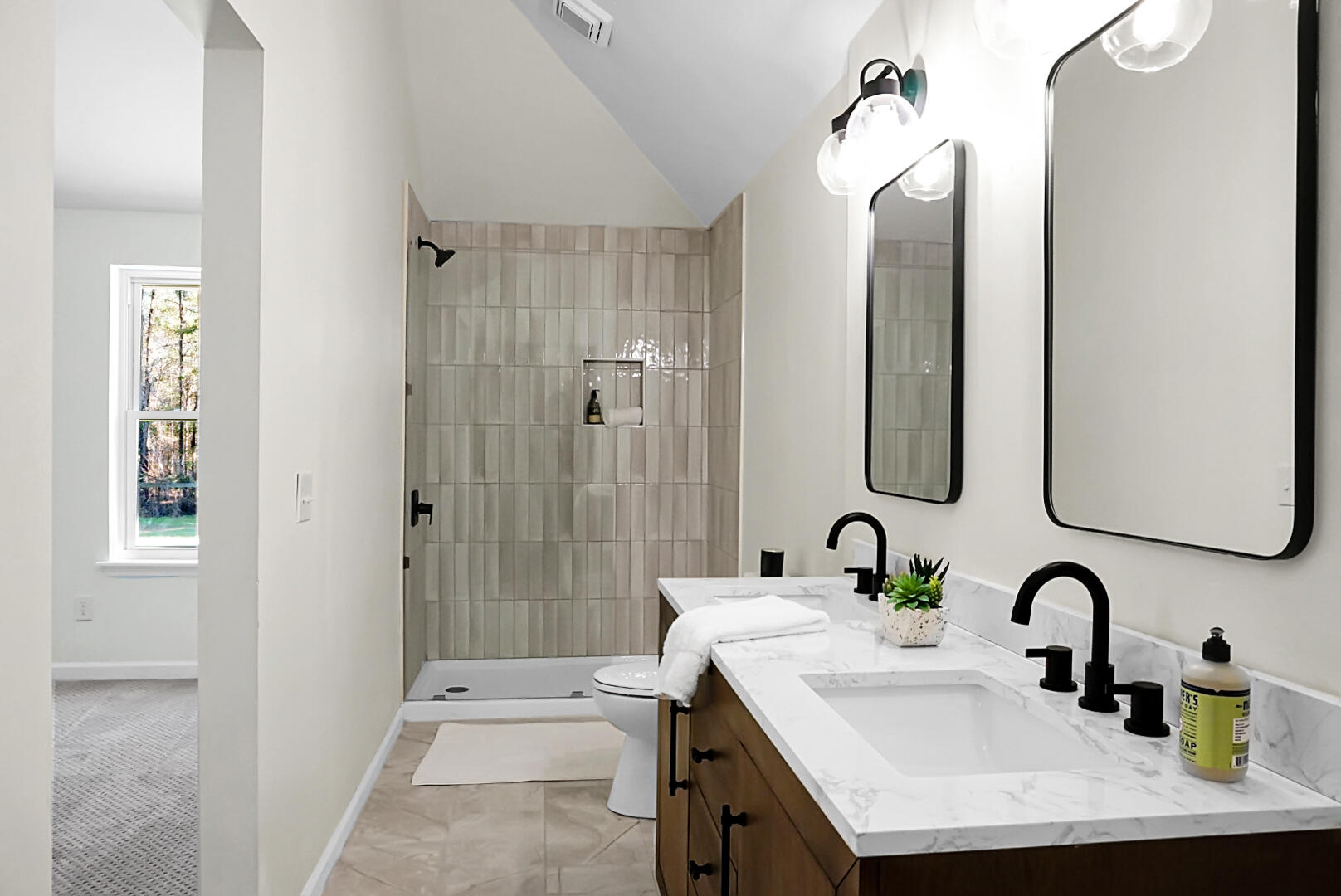 108 Lois Circle Moncks Corner, SC 29461 - Photo 14 of 29 DSC00168