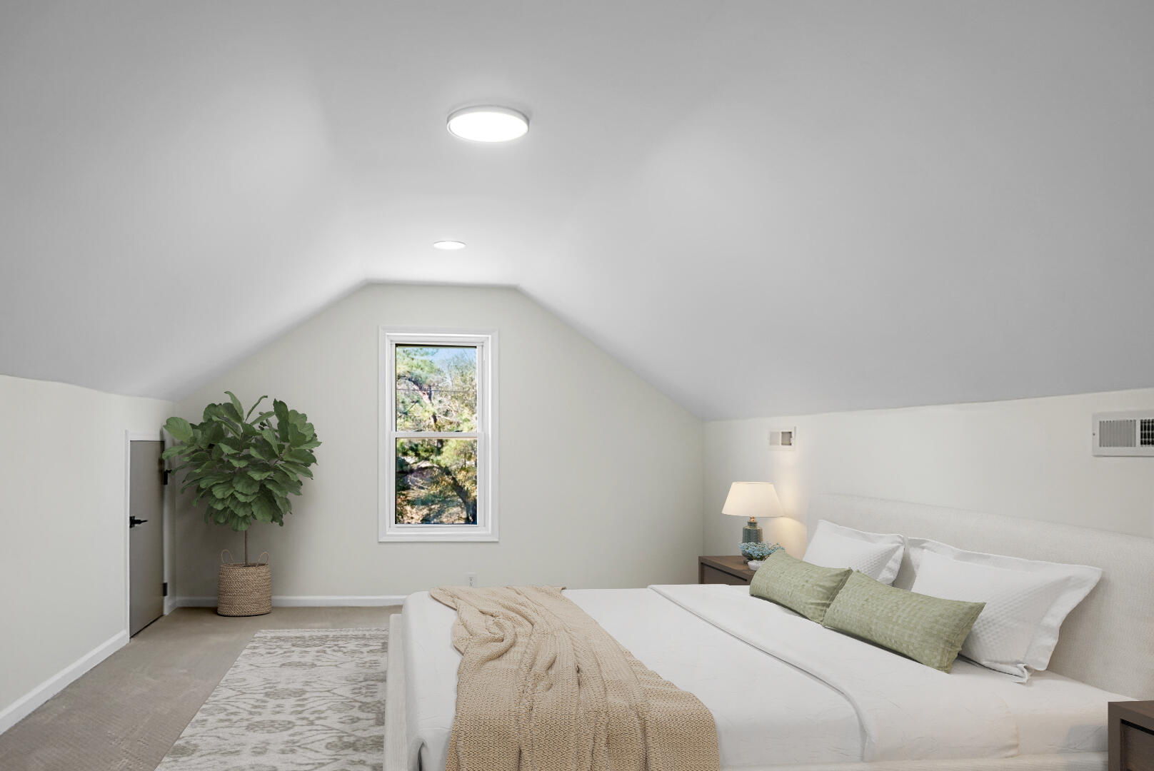 108 Lois Circle Moncks Corner, SC 29461 - Photo 16 of 29 DSC00063