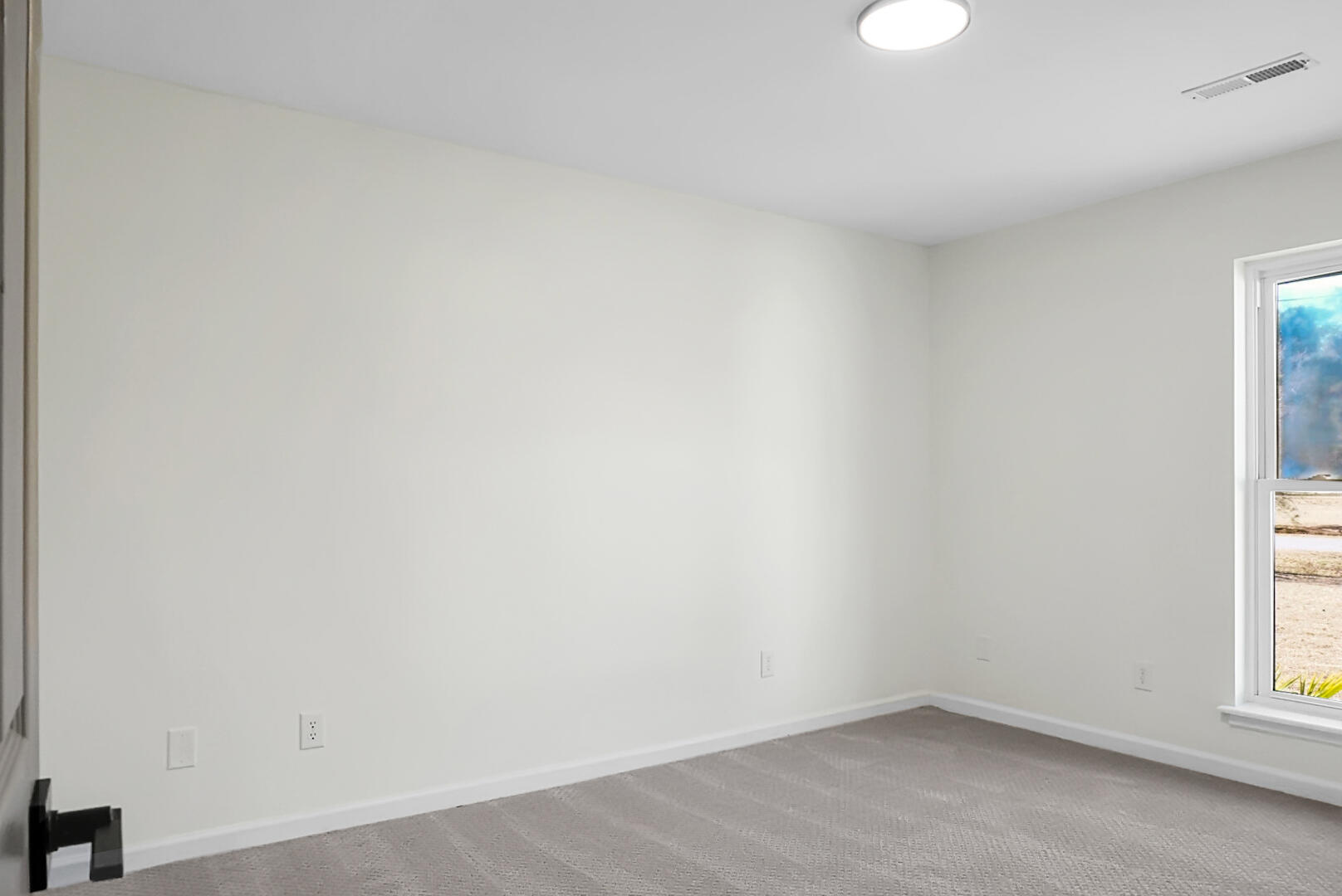 108 Lois Circle Moncks Corner, SC 29461 - Photo 17 of 29 DSC00180