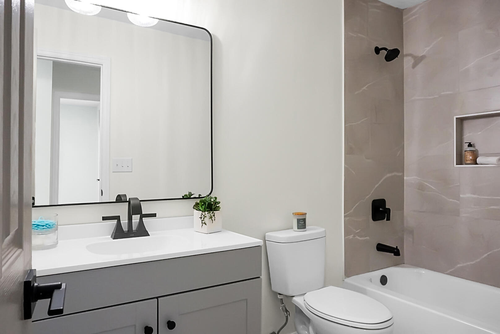 108 Lois Circle Moncks Corner, SC 29461 - Photo 18 of 29 DSC00186