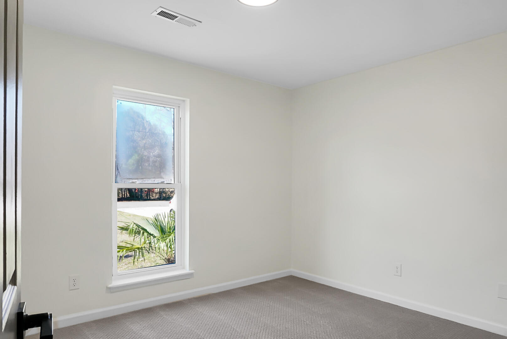 108 Lois Circle Moncks Corner, SC 29461 - Photo 19 of 29 DSC00174