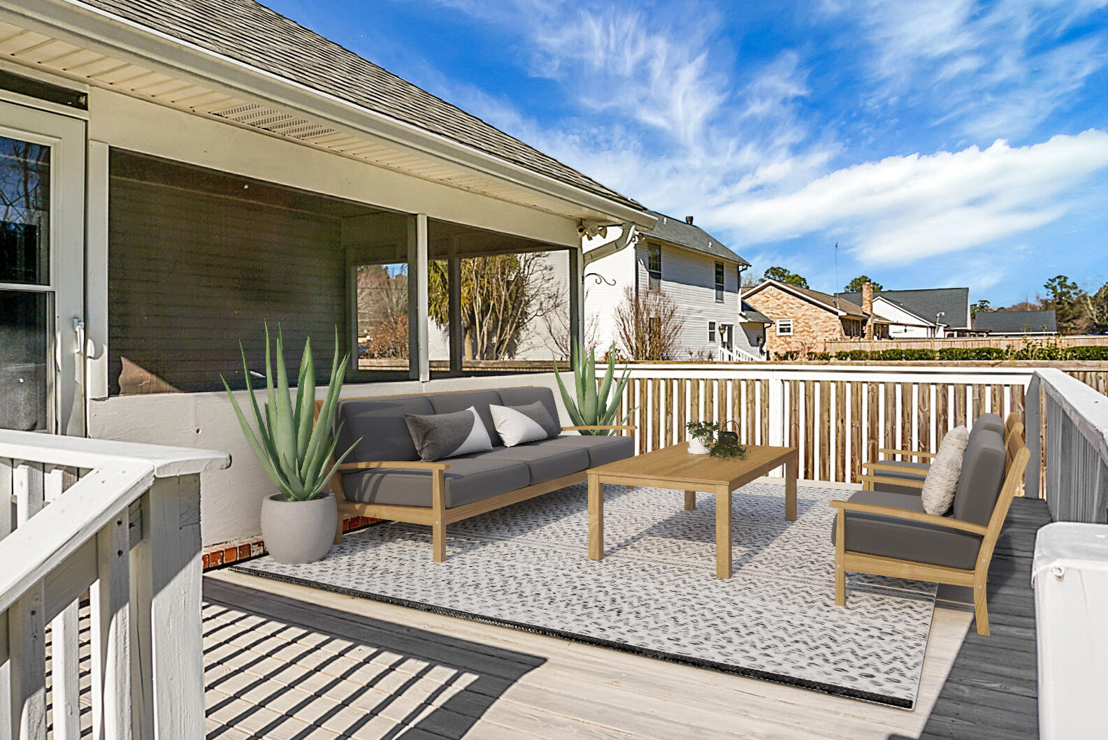 108 Lois Circle Moncks Corner, SC 29461 - Photo 20 of 29 DSC00084