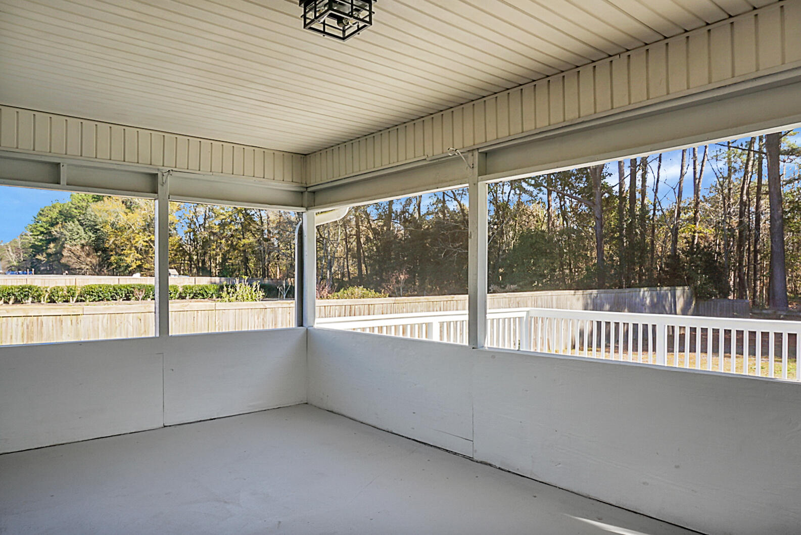 108 Lois Circle Moncks Corner, SC 29461 - Photo 21 of 29 DSC00078
