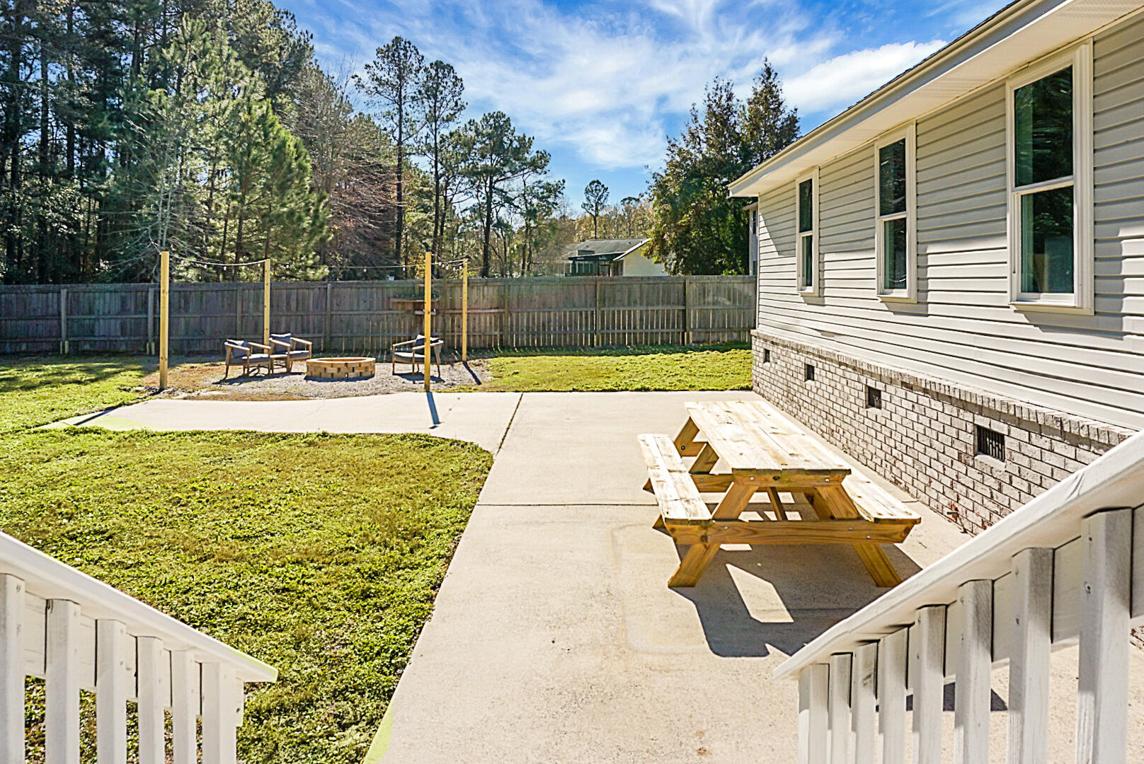 108 Lois Circle Moncks Corner, SC 29461 - Photo 22 of 29 DSC00093