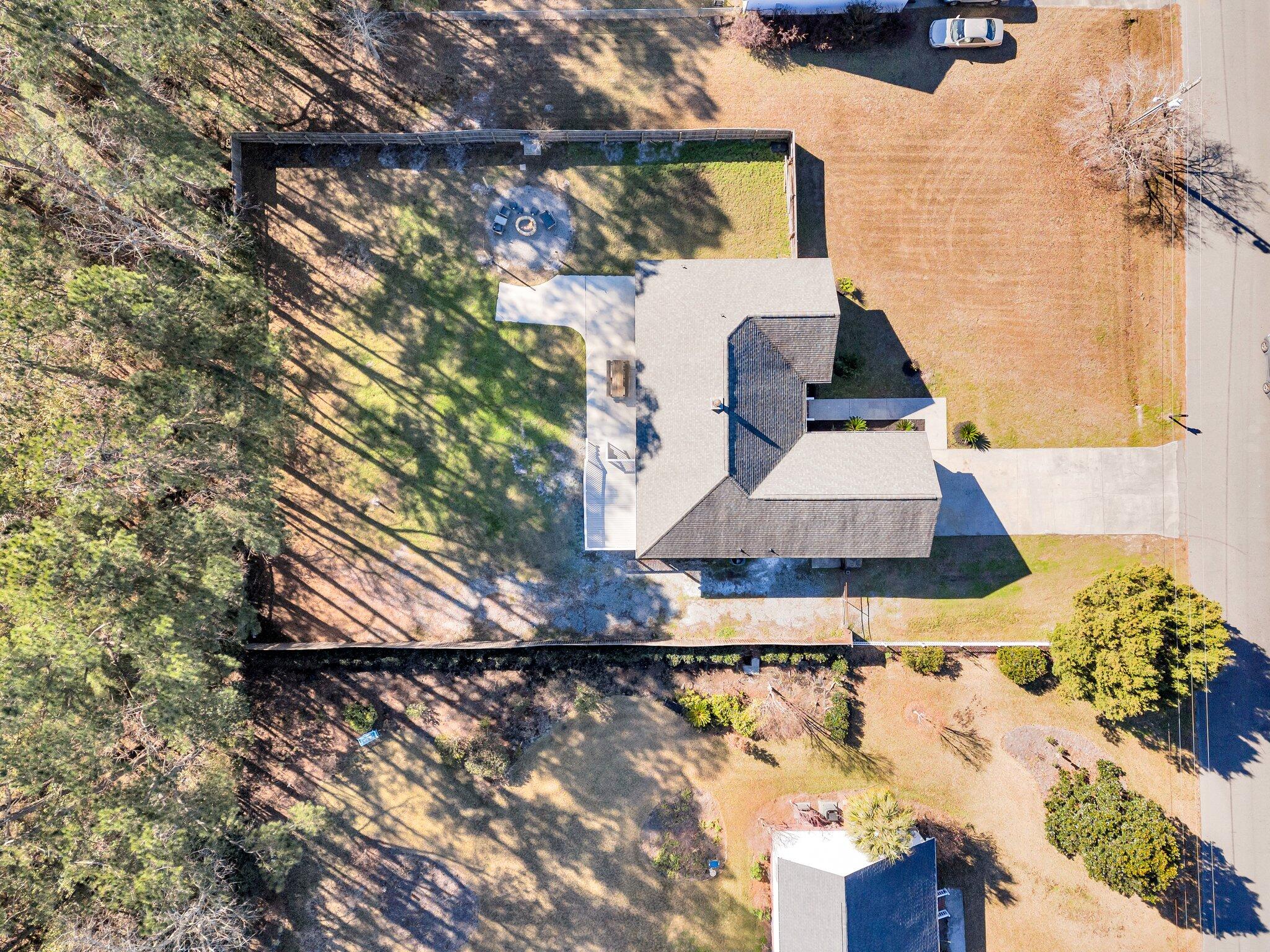 108 Lois Circle Moncks Corner, SC 29461 - Photo 25 of 29 CREM - 108 Lois Cir aerials-18