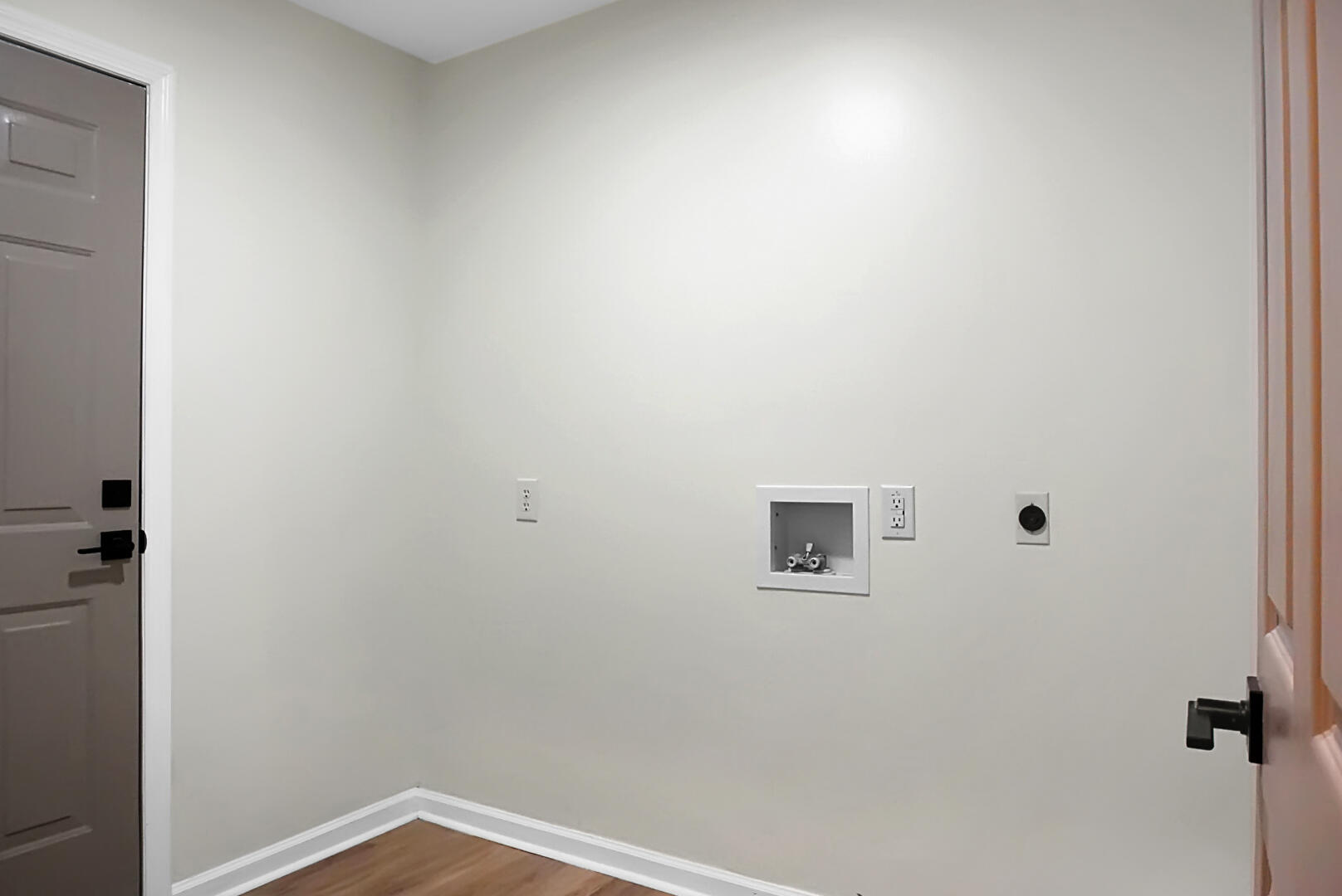 108 Lois Circle Moncks Corner, SC 29461 - Photo 26 of 29 DSC00051