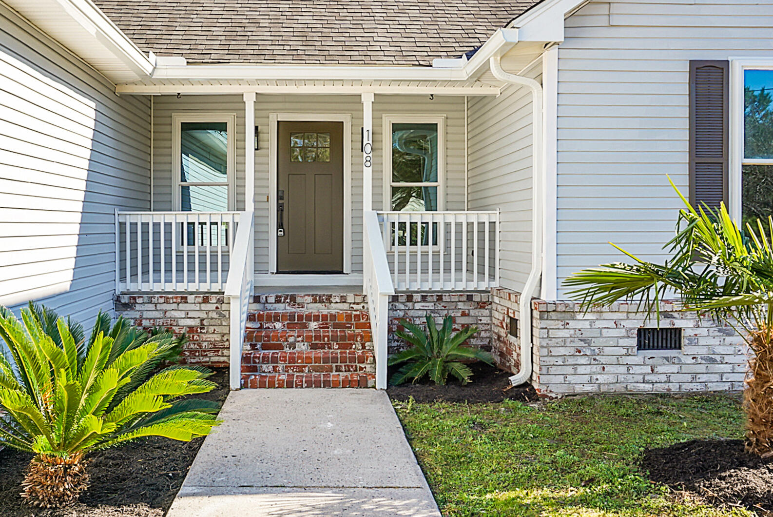 108 Lois Circle Moncks Corner, SC 29461 - Photo 27 of 29 DSC00015